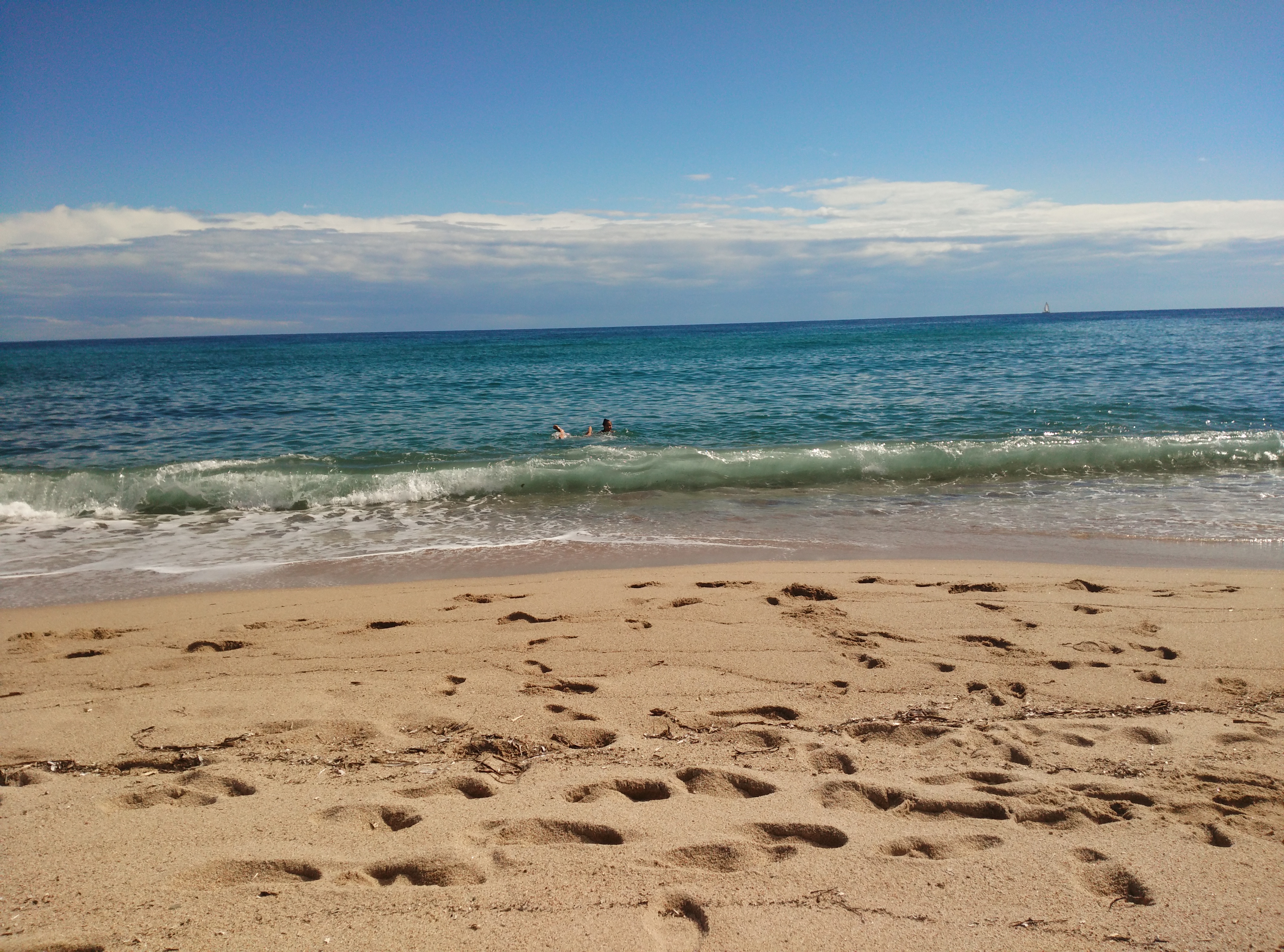 Photo n° 3 de l'avis de D... fait le 15/09/2017 à 15:12