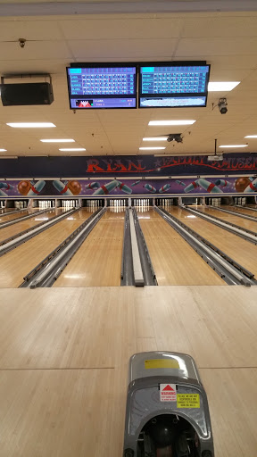 Amusement Center «Ryan Family Amusements», reviews and photos, 1170 Main St, Millis, MA 02054, USA