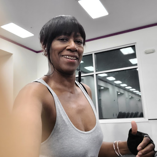 Gym «Planet Fitness», reviews and photos, 830 N Lansdowne Ave, Drexel Hill, PA 19026, USA