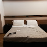 Photo n°6 de l'avis de Paola.i fait le 19/07/2019 à 06:23 sur le  Cristal Palace Hotel à Andria