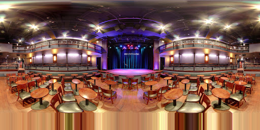 Event Venue «Mayne Stage», reviews and photos, 1328 W Morse Ave, Chicago, IL 60626, USA