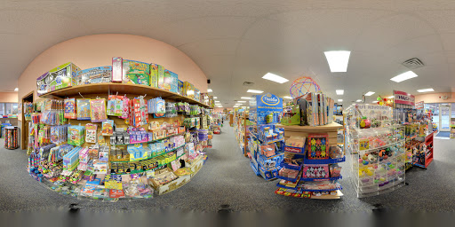 Toy Store «Learning Post», reviews and photos, 2761 100th St, Urbandale, IA 50322, USA