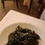 Photo n°4 de l'avis de Luca.i fait le 18/09/2023 à 05:35 sur le  Antica Trattoria - Dal Bisteccaro à Orvieto