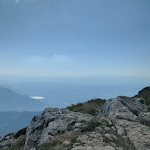 Photo n° 5 de l'avis de Jenna.o fait le 14/09/2023 à 14:11 pour Refuge du Parmelan à Dingy-Saint-Clair