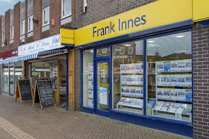 Frank Innes Sales and Letting Agents Sutton in Ashfield image