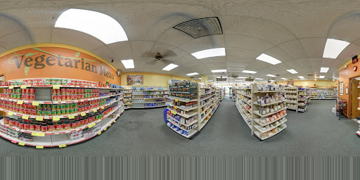 Natural Foods Store «Apple Valley Natural Foods», reviews and photos, 5275 Beckley Rd, Battle Creek, MI 49015, USA