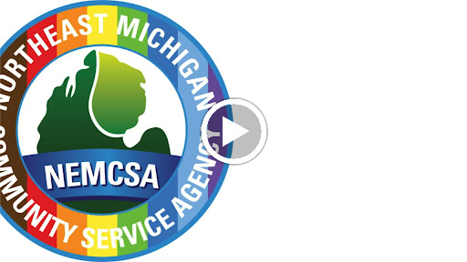 NEMCSA (Northeast Michigan Community Service Agency) image 3