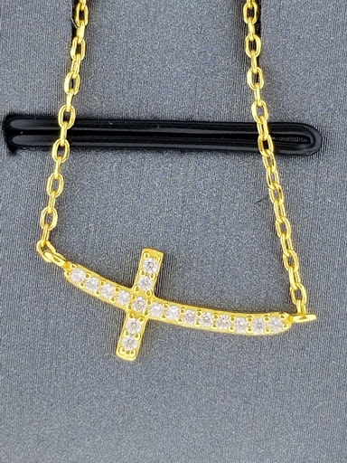 Jeweler «Mason Jewelers», reviews and photos, 18 W Washington St, Greencastle, IN 46135, USA