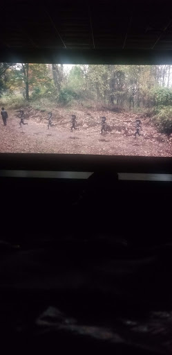 Movie Theater «AMC Star Gratiot 21», reviews and photos, 35705 S Gratiot Ave, Charter Twp of Clinton, MI 48035, USA