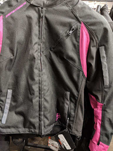 Motorsports Store «Big St. Charles Motorsports», reviews and photos, 3830 W Clay St, St Charles, MO 63301, USA