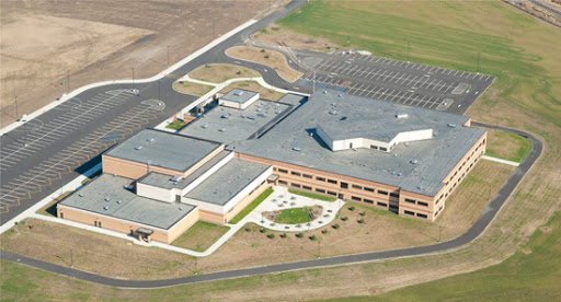 Roofing Contractor «Korellis Roofing, Inc.», reviews and photos, 1247 - 1333 169th St, Hammond, IN 46324, USA