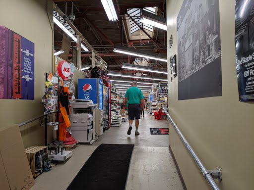 Hardware Store «Ace Hardware Clifton», reviews and photos, 344 Ludlow Ave, Cincinnati, OH 45220, USA