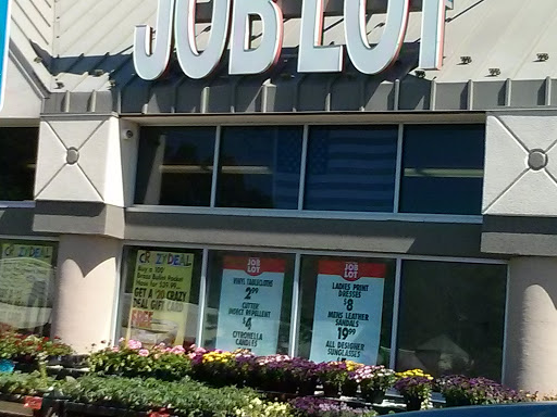 Discount Store «Ocean State Job Lot», reviews and photos, 20 Mountain Ave, Bloomfield, CT 06002, USA