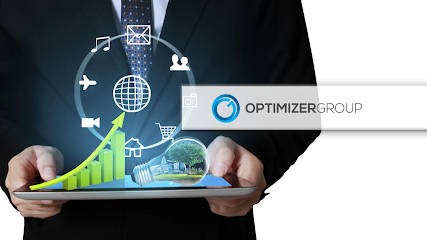 Optimizer Group Co.,Ltd.