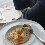 Photo n°4 de l'avis de Claudia.a fait le 12/11/2022 à 21:38 sur le  La Catagna à Bacoli