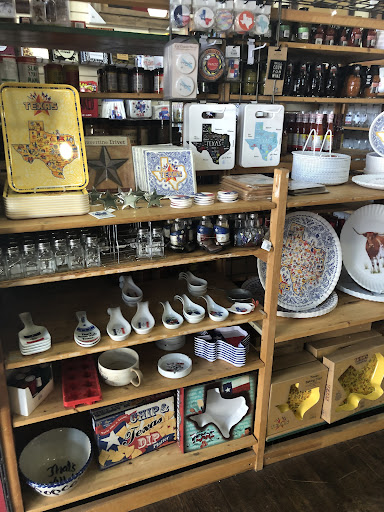 General Store «Texas General Store», reviews and photos, 406 S Main St, Grapevine, TX 76051, USA