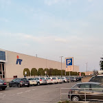 Photo n°3 de l'avis de Kamal.k fait le 06/03/2023 à 21:33 sur le  L' ALTRO CAFFÈ Ristorante Pizzeria à Grassobbio