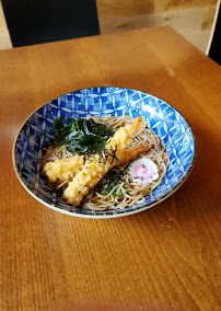Photos du propriétaire du Restaurant japonais authentique Bistro izakaya streetfood petitesoeurli à Bourges - n°1