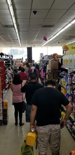 Discount Store «Dollar General», reviews and photos, 2309 W Rochelle Rd, Irving, TX 75062, USA