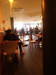 Photo n°24 de O’Tacos à Nancy ()