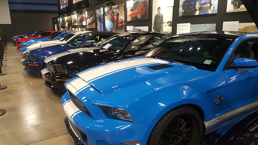 Real Estate Agency «Coldwell Banker Premier Realty», reviews and photos, 10120 S Eastern Ave #300, Henderson, NV 89052, USA