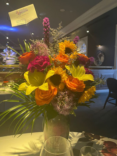 Florist «Fairfield Flowers», reviews and photos, 5194 Fairfield Shopping Centre, Virginia Beach, VA 23464, USA