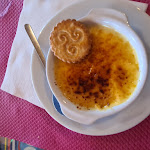 Photo n° 2 de l'avis de Mag.u fait le 05/08/2023 à 09:37 pour La Cabane A Cactus à Le Barcarès