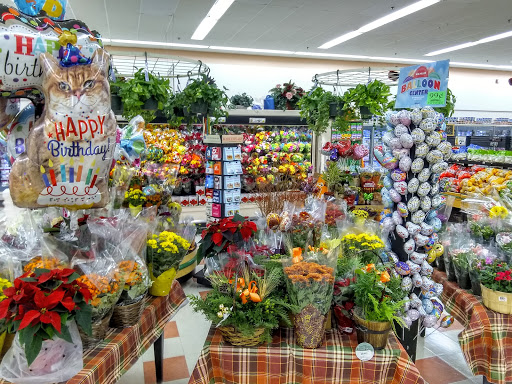 Grocery Store «Market Basket», reviews and photos, 240 Broadway, Raynham, MA 02767, USA