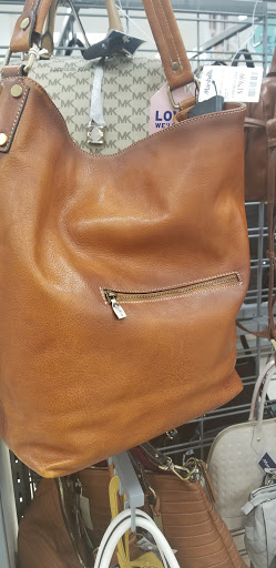 Department Store «Marshalls», reviews and photos, 1021 Independence Blvd, Virginia Beach, VA 23462, USA