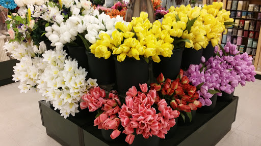 Craft Store «Hobby Lobby», reviews and photos, 6814 Slide Road, Lubbock, TX 79424, USA