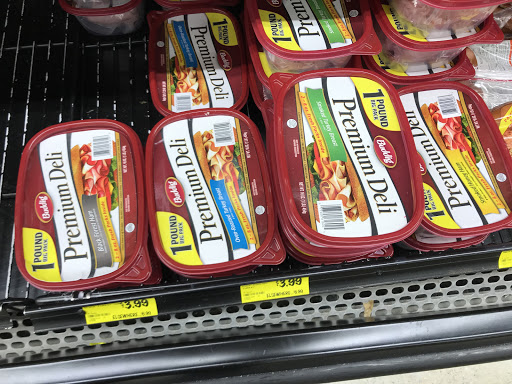 Grocery Store «Grocery Outlet Bargain Market», reviews and photos, 110 Old York Rd, New Cumberland, PA 17070, USA