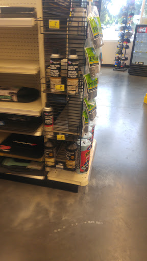 Auto Parts Store «Advance Auto Parts», reviews and photos, 1111 Rice St, St Paul, MN 55117, USA