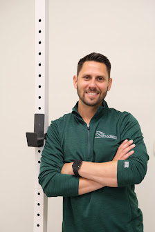 Palomino Physical Therapy & Performance