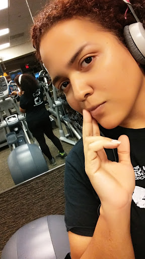 Gym «LA Fitness», reviews and photos, 2633 N University Dr, Coral Springs, FL 33065, USA