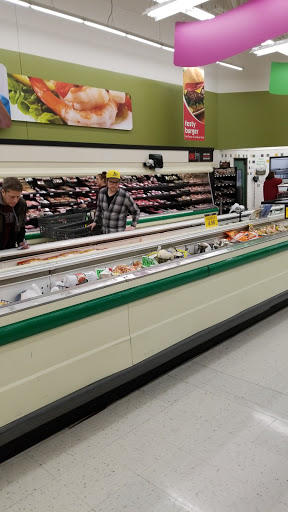 Supermarket «Festival Foods», reviews and photos, 1001 Main Ave, De Pere, WI 54115, USA