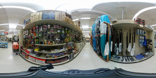 Home Improvement Store «Grange Co-op», reviews and photos, 1262 Stabler Ln, Yuba City, CA 95993, USA