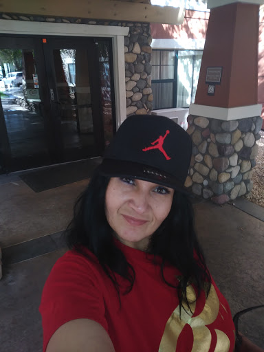 Extended Stay America - Los Angeles - San Dimas image
