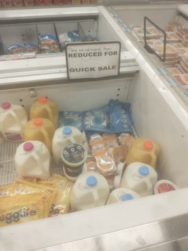 Grocery Store «Butera Market», reviews and photos, 600 Pearson Dr, Genoa, IL 60135, USA