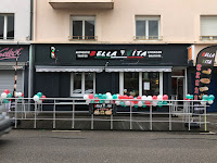 Photos du propriétaire du Pizzeria Pizza Bella Vita à Saint-Dié-des-Vosges - n°1