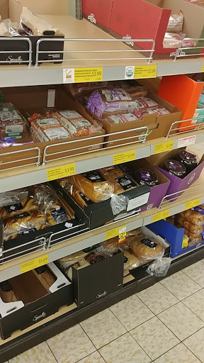 Supermarket «ALDI», reviews and photos, 6050 Mills Civic Pkwy, West Des Moines, IA 50266, USA