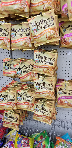 Dollar Store «Dollar Tree», reviews and photos, 8287 N Springboro Pike, Miamisburg, OH 45342, USA