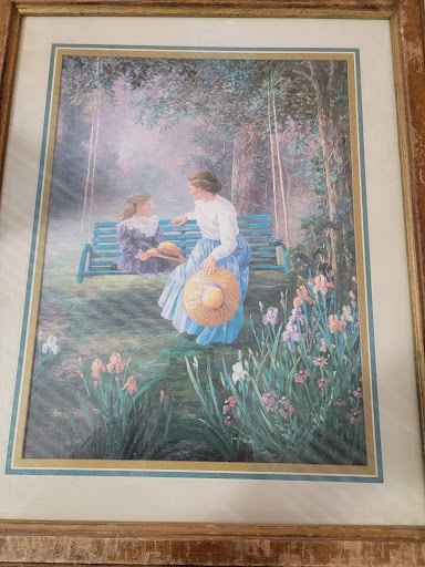 Donations Center «Goodwill of North Georgia: Hamilton Mill Store and Donation Center», reviews and photos