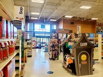 PetSmart - Car repair in Hanover, MD, Baltimore - Rated 4.3/5