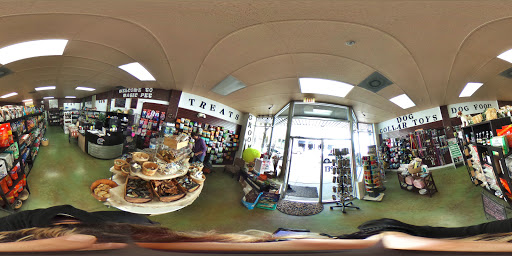 Pet Supply Store «Magic Pet Baldwin Park», reviews and photos, 4836 New Broad St, Orlando, FL 32814, USA