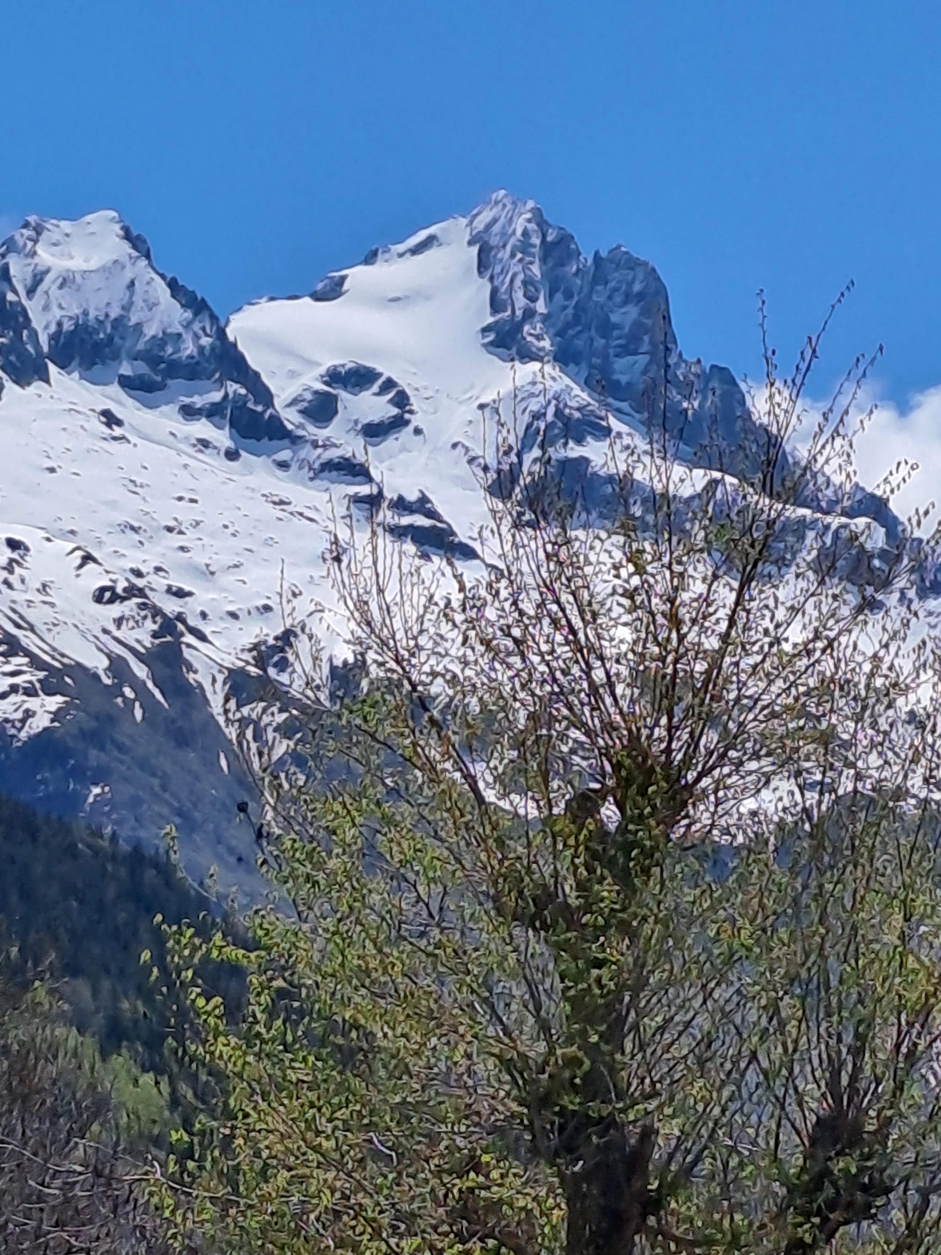 Photo n° 2 de l'avis de georges.A fait le 09/05/2023 à 15:10