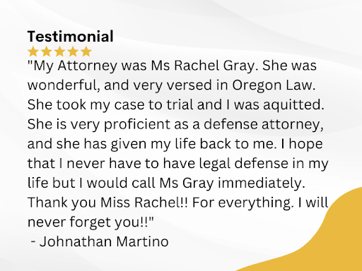 Trial Attorney «Harris Law Firm PC», reviews and photos