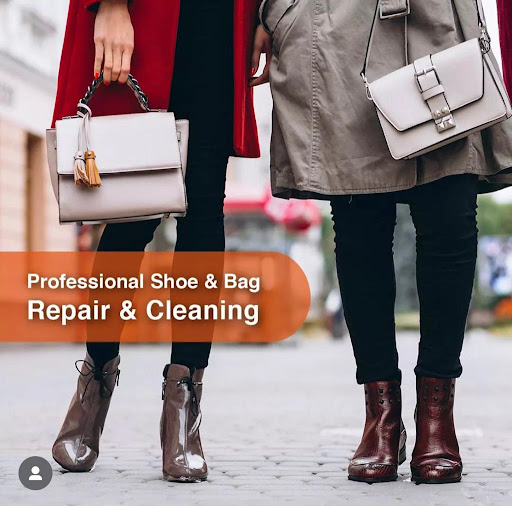 La Crescenta Cleaners image
