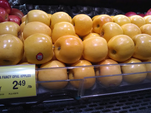 Grocery Store «Safeway», reviews and photos, 400 N Ruby St, Ellensburg, WA 98926, USA