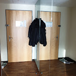 Photo n°4 de l'avis de Münchner.� fait le 15/02/2023 à 11:42 sur le  centrovital à Berlin