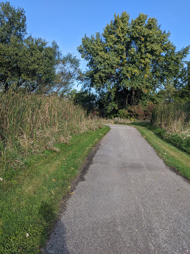 Water Park «Valley View Aquatic Center», reviews and photos, 255 S 81st St, West Des Moines, IA 50266, USA